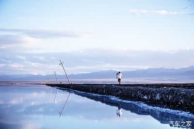 【支持山东论坛】】最美的风景不在远方,而在心上