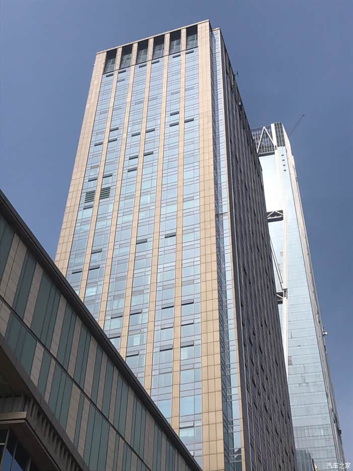 与老大哥在凯德壹广场相约湘欧会欧蓝德中国联盟