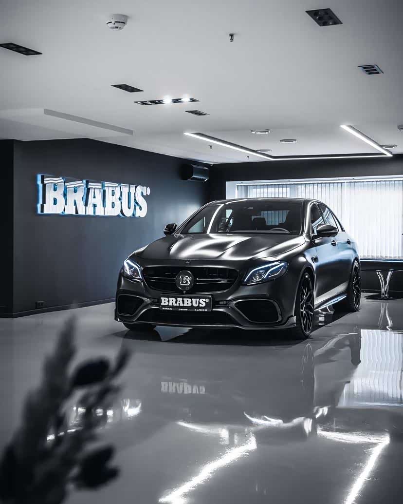 mercedesbenzbrabuse700