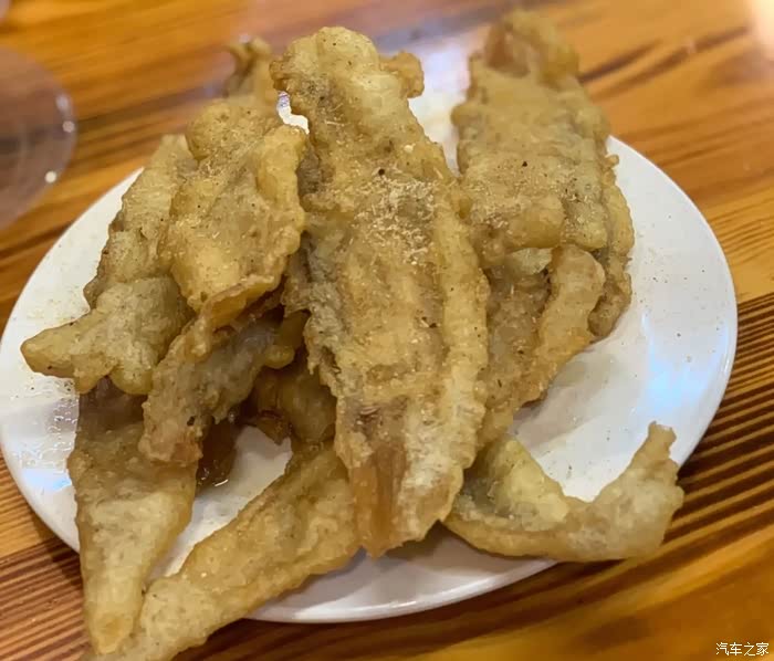 羊哈巴,谁知道是哪个部位