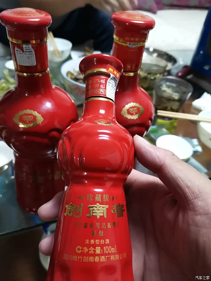 美食帖美名扬的黄河口大闸蟹今天有幸吃到你味道爆赞