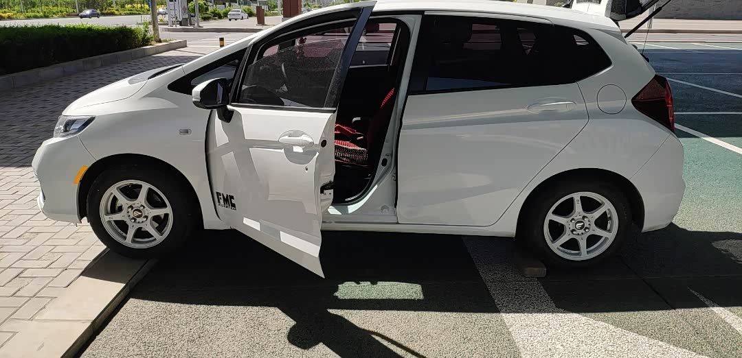 5群,时光机l15b3.