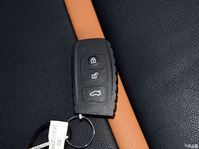 【图】之家图库有实车图片了_奔腾t77论坛_汽车之家论坛