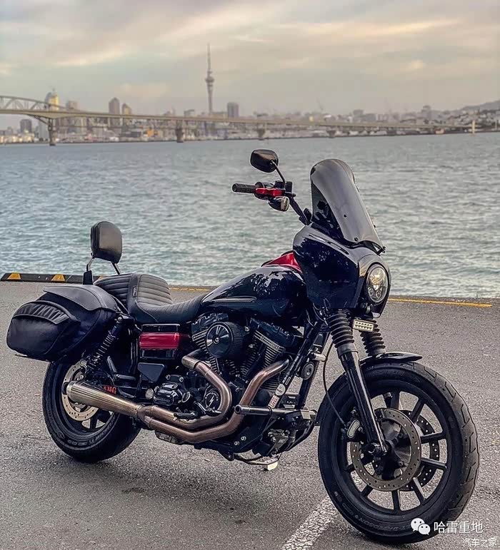 【图】请问1200c的问题_哈雷摩托车论坛_汽车之家论坛