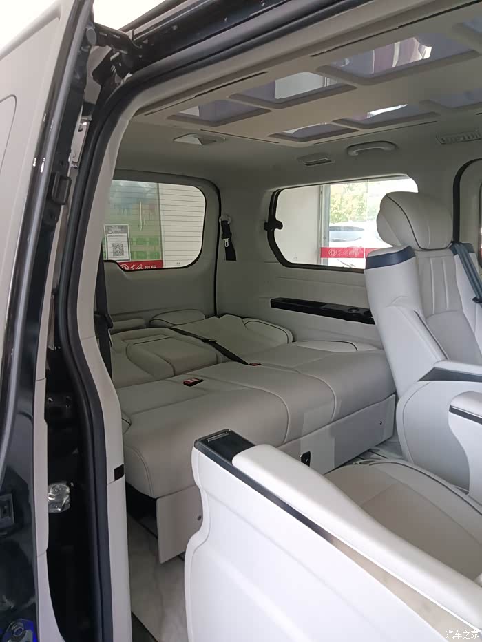 菱智pluscng首保4800