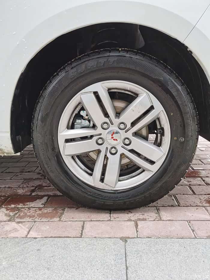 体验五菱神车新篇章