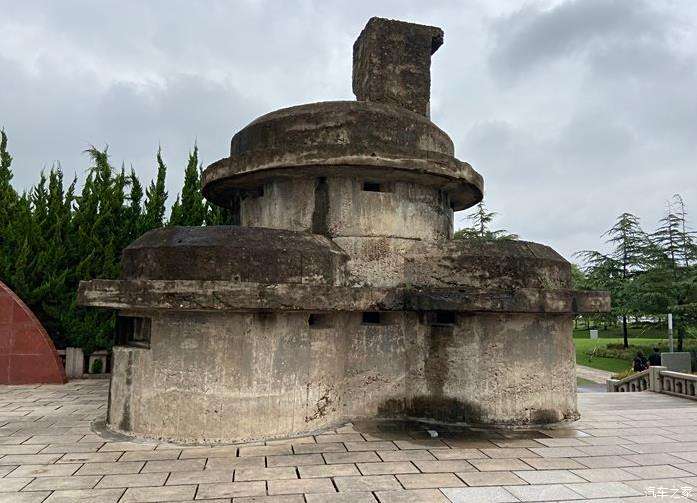 中国碉堡堡图片大全图片