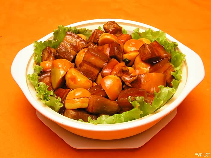 【你好2021】新春快乐开启你的美好的新生活之金钱豆腐