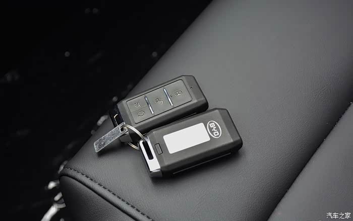 【图】诚品书店教我怎么懂生活_比亚迪e2论坛_汽车之家论坛