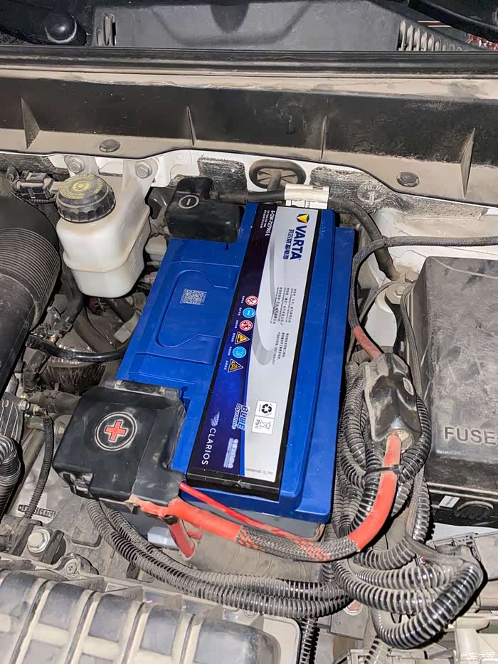 传祺gs8论坛_汽车之家论坛