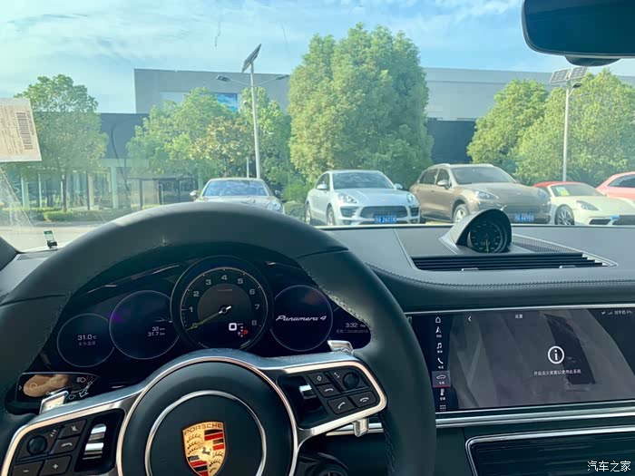 【图】平淡无奇的生活_奔驰g级论坛_汽车之家论坛