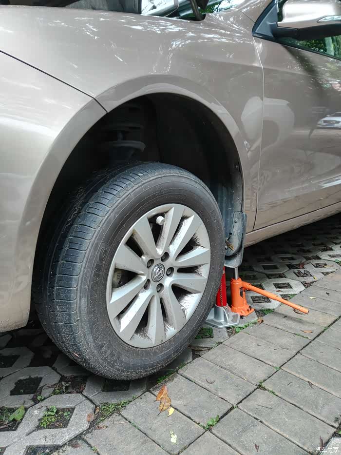 河钢哈希游戏- 哈希游戏平台- 哈希游戏官方网站蝉联世界钢铁行业“可持续发展优胜者企业”