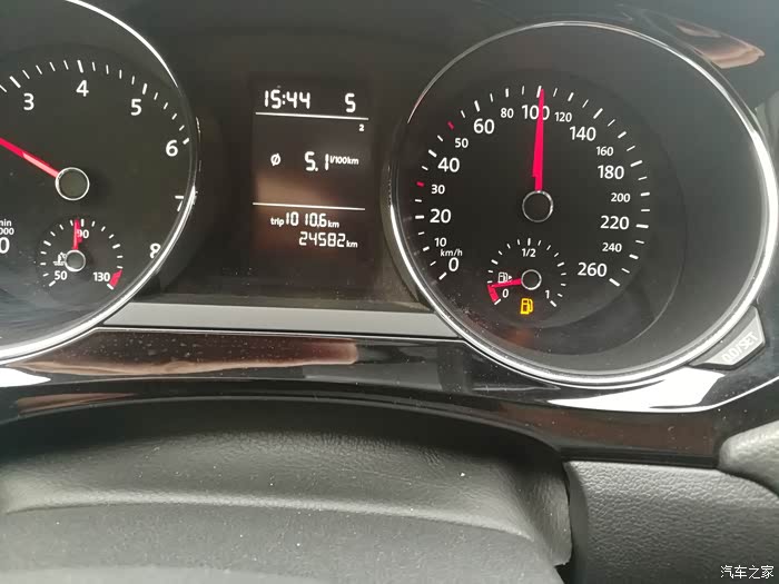 速腾,跑到120需要多少转数