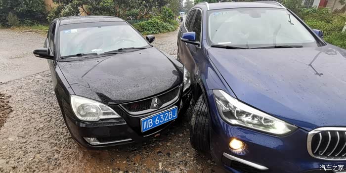 【图】大神支招,我错了嘛?