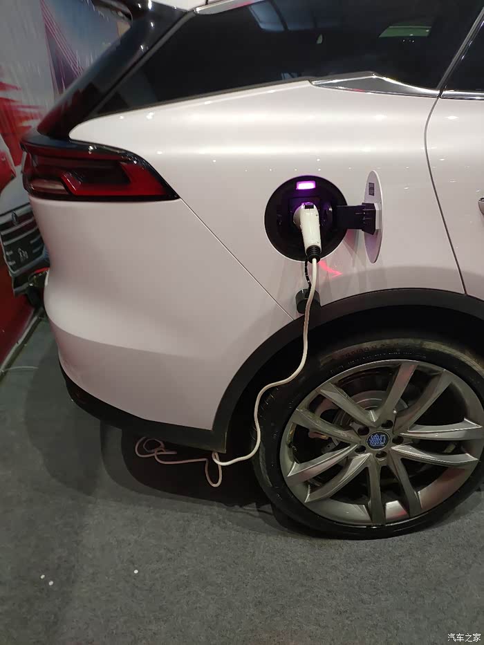 比亚迪唐的移动电站功能vtol是什么