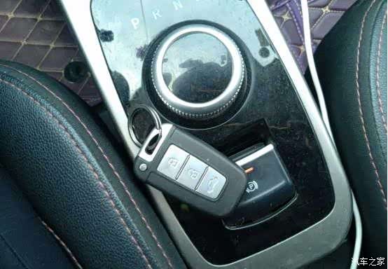 小E就是我的贴身保镖