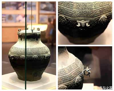 【牙哥】革命英雄城 南昌城市印象游