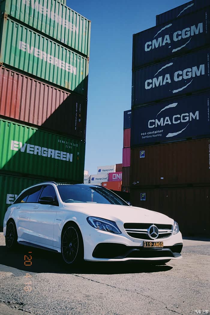 700_1051竖版 竖屏