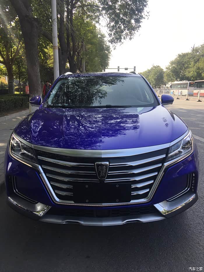 提车验车上牌换车标脚垫大包围