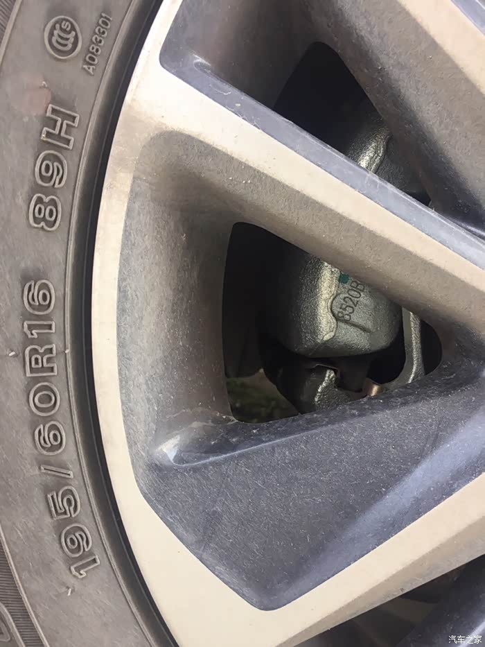 最强大脑体验官高大尚的启辰d60