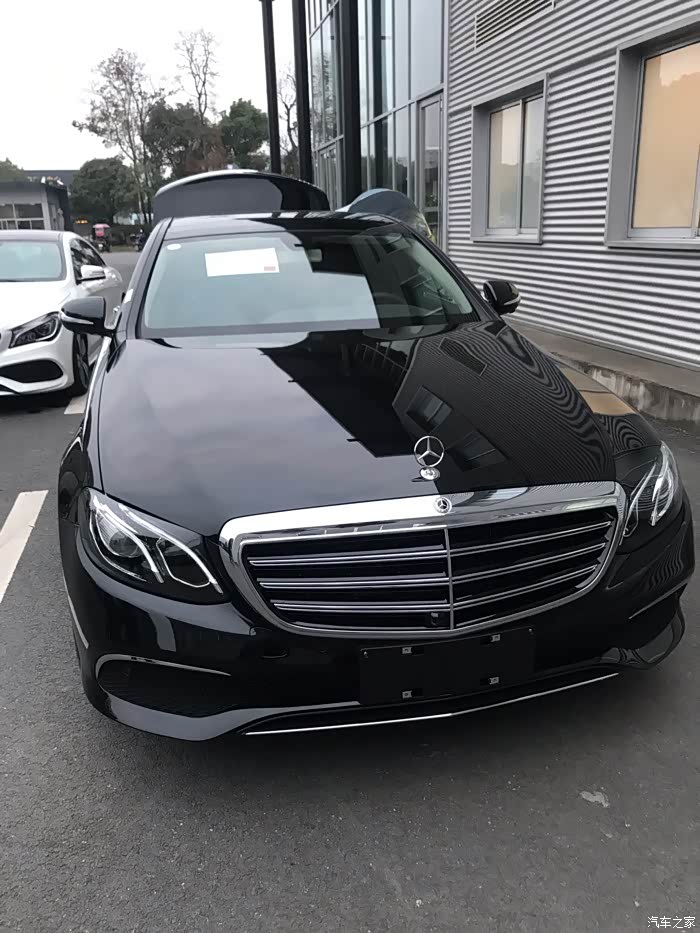 奔驰e300的组织,或者常德的组织,求加入_奔驰e级论坛_汽车之家论坛