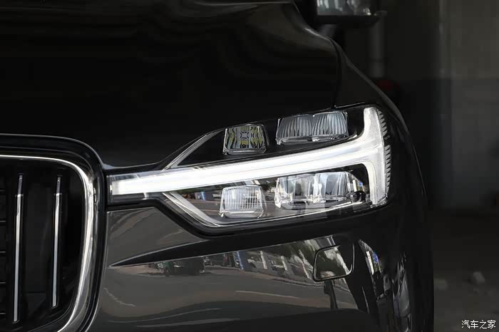 雷神之锤大灯,喜欢