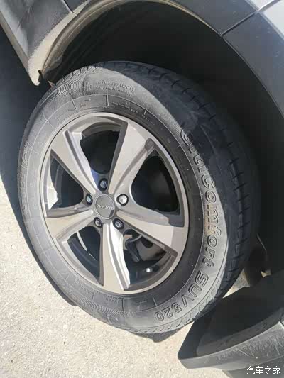 哈弗h6-开启暑假快乐生活