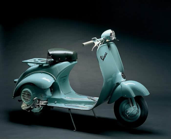 【图】求vespa lxv150_摩托车论坛_汽车之家论坛