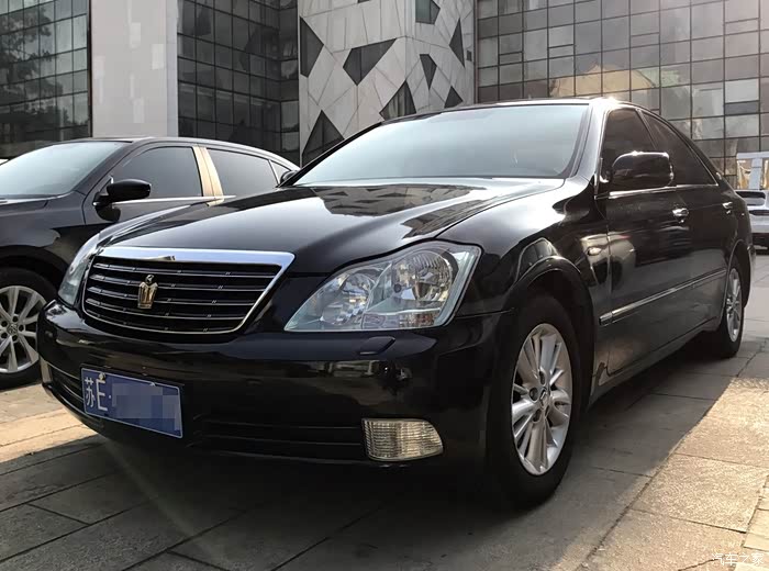 个人出12代25金标皇冠坐标常熟