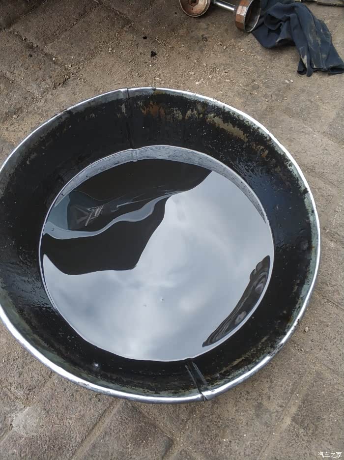 3保在4儿子用的金桶出光