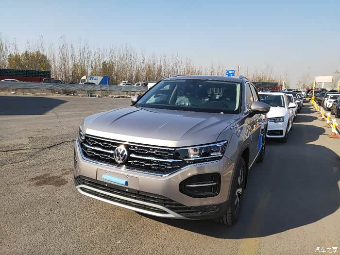 探岳星耀金上牌