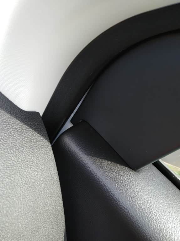 潜伏者大结局(换新车补个贴)