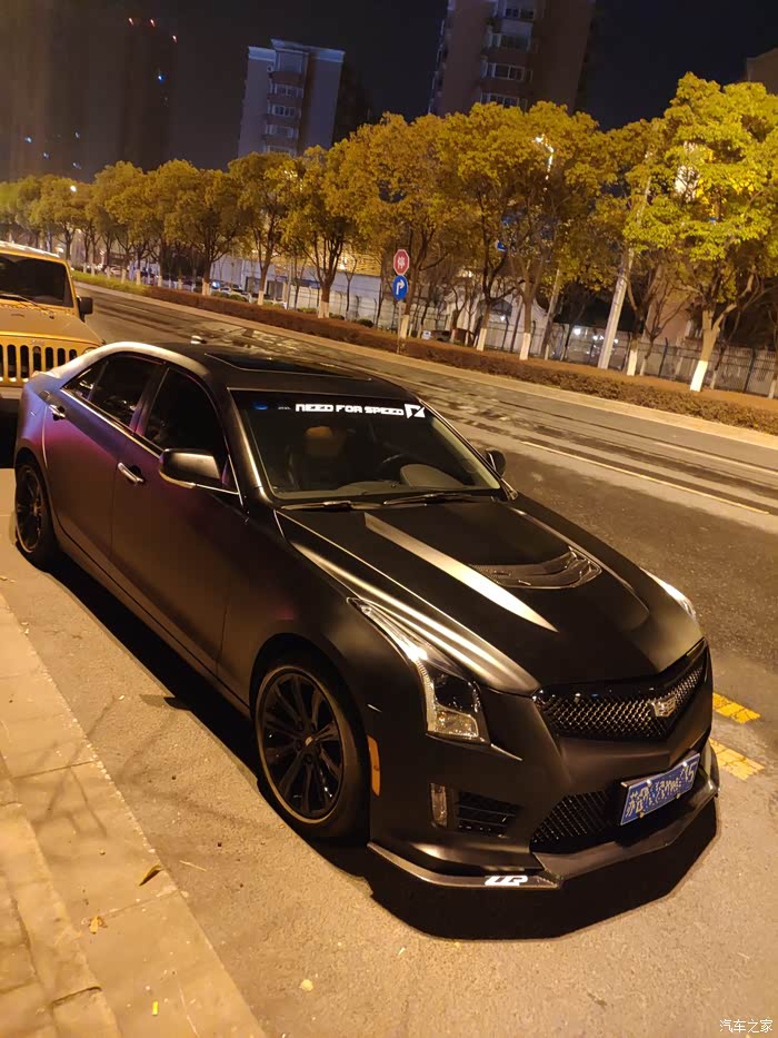 2020316黑武士atsl