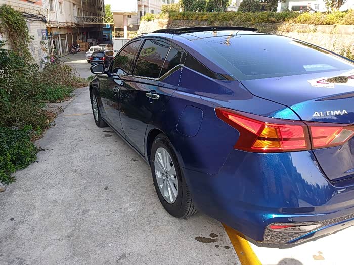 蓝色的天籁简直太美了.