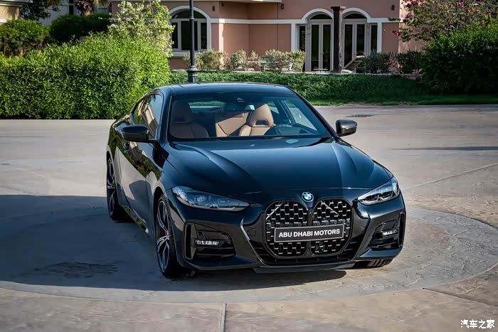 极速蓝和黑色怎么选