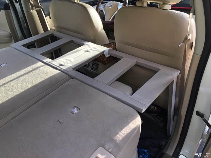 奇骏车床diy方案终结版(自封)