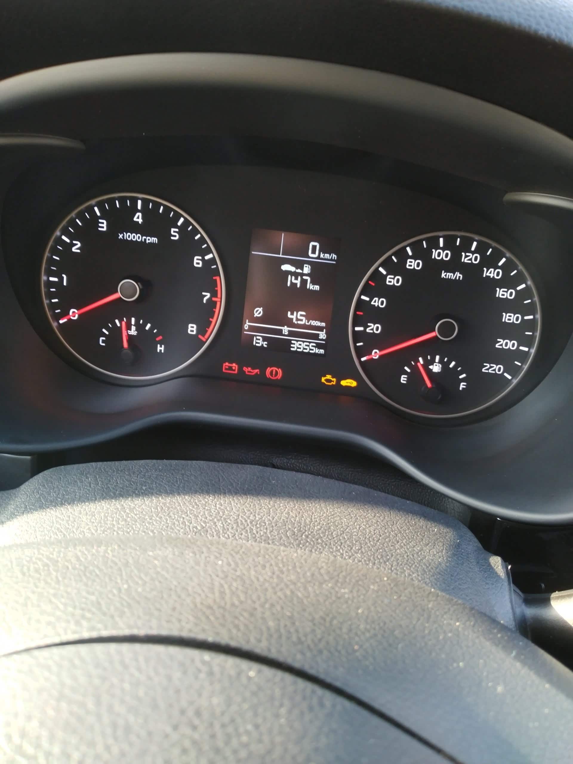 4与1.6哪款省油_kx cross论坛_汽车之家论坛