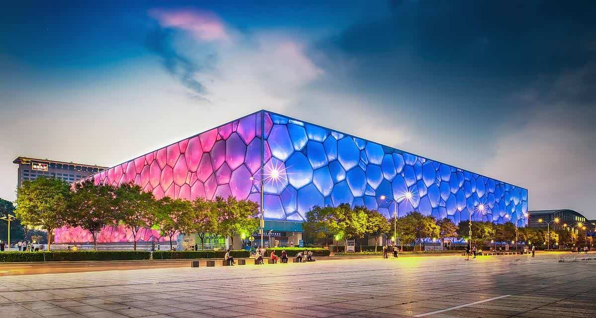 其实,我们错过的不是相遇而是错过