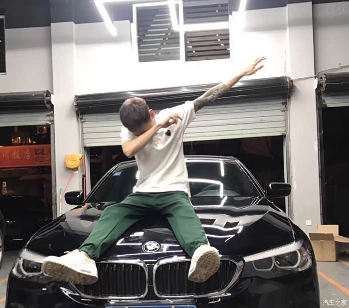 悄悄的出现悄悄的走