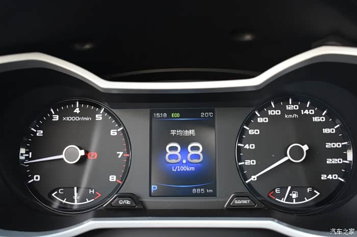 吉利吉利,图个吉利