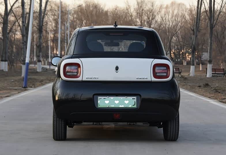 小了白了兔白了又了白