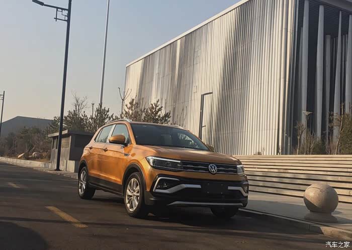 【图】山不转水转,有了自驾小能手之后,生活更加明朗_途铠论坛_汽车之