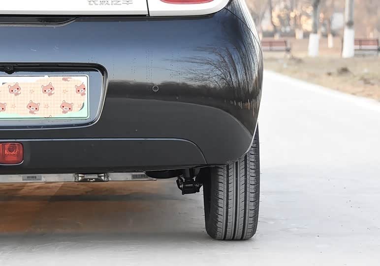 小了白了兔白了又了白