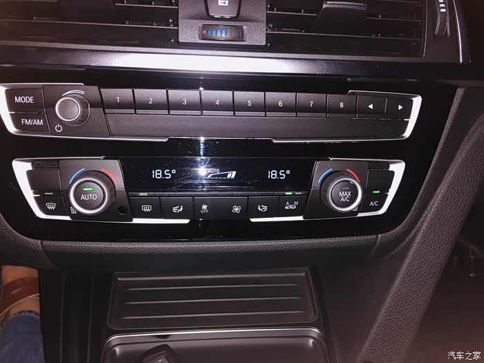 【图】gt3空调问题.怎么回事_宝马3系gt论坛_汽车之家论坛
