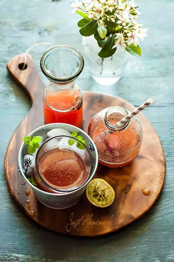 美味的享受.快乐的心情.