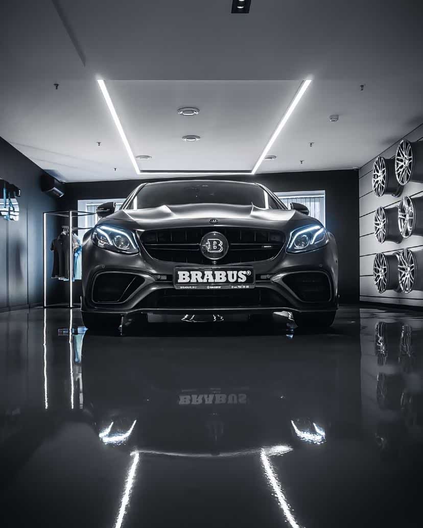 mercedesbenzbrabuse700
