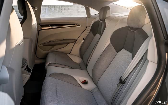 奥迪e-tron gt论坛_汽车之家论坛