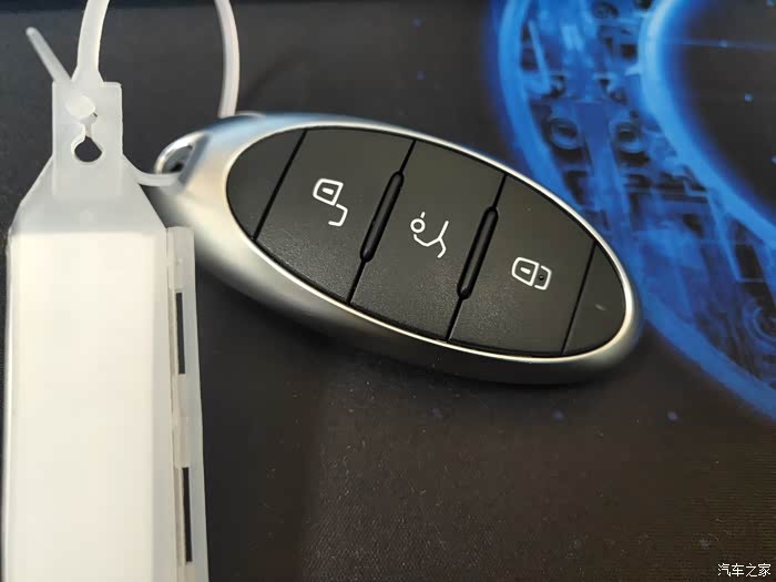 奔腾t99论坛_汽车之家论坛