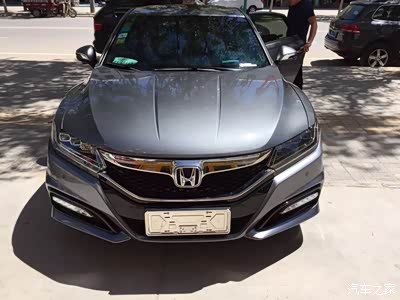 大思,大爱,大动力.思铂睿si钛金银