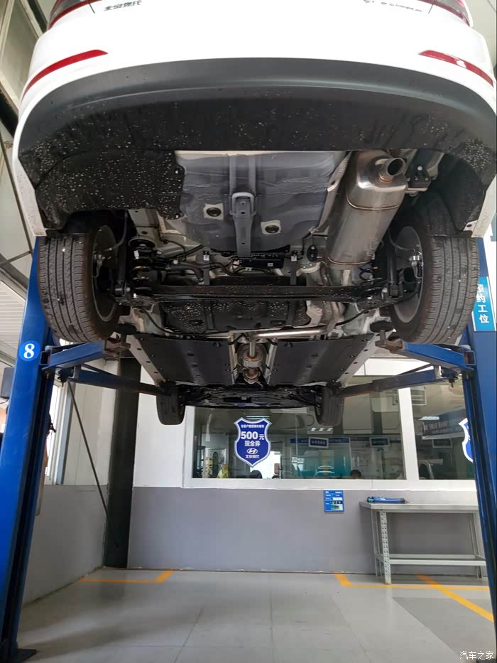 新入手的领动导航和记录仪问题